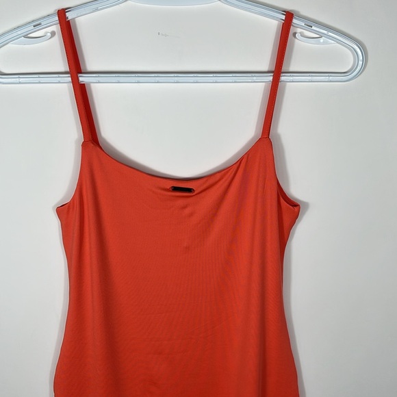 Kendall&Kylie Dress BNWT - Picture 9 of 10